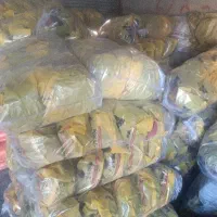 ذغال کبابی خودسوز