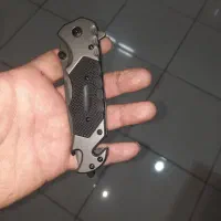 چاقو جیبی برونینگ با ضمانت|کوهنوردی و کمپینگ|مشهد, اروند|دیوار