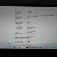 لپتاپ dell latitude 7300پردازنده|رایانه همراه|اصفهان, اطشاران|دیوار