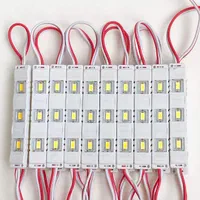 بلوک SMD نو، با کیفیت بالا|لامپ و چراغ|تهران, نیروی هوایی (پیروزی)|دیوار