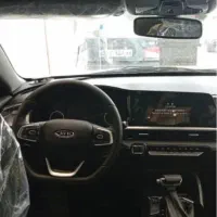 X33 کراس