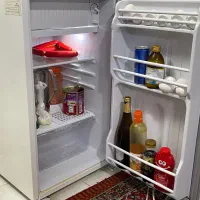 تمیز و سالم