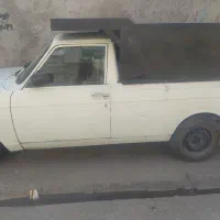 باربری درتمام نقاط شهر و بیرون شهر