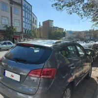 جک بیرنگ مدل ۱۴۰۱بیرنگ ۱۱هزارتا کار|خودرو سواری و وانت|اراک, |دیوار