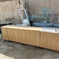 کابینت سالم