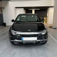 کی ام سی ایگل / صفر / فروش نقد و اقساط بانکی|خودرو سواری و وانت|تهران, سردارجنگل|دیوار