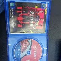 fifa 20|کنسول، بازی ویدئویی و آنلاین|تهران, شیخ هادی|دیوار