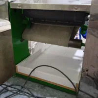 دستگاه پخش کن نانوایی|فروشگاه و مغازه|بندر ماهشهر, |دیوار