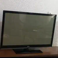 تلویزیون ۴۲ال جی