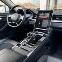 KMC  J7 شرایط اقساطی و نقد تحویل فوری|خودرو سواری و وانت|تهران, چیذر|دیوار