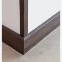 نصب قرنیز -تاشو mdf و ساخت کابینت کمد و...