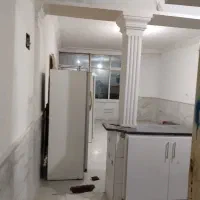 رهن-و-اجاره-خونه-65-متر