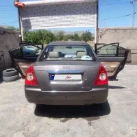 mvm530|خودرو سواری و وانت|همدان, |دیوار