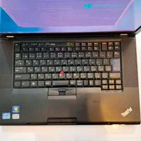 Lenovo ThinkPad T420|رایانه همراه|گرگان, |دیوار