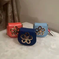 مینی بگ کیف|کیف، کفش، کمربند|تهران, شهرک غرب|دیوار