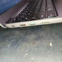 ASUS mini laptop|رایانه همراه|تهران, خانی آباد نو جنوبی|دیوار