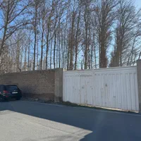 فروش ۱۰ قطعه زمین مسکونی(یکجا یا قطعه ای)|فروش زمین و ملک کلنگی|محمدشهر, محمدشهر|دیوار