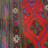 قالیجه