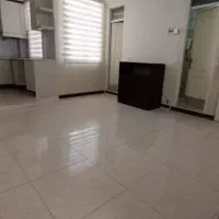 ۴۳ متر سرمایه گذاری خوش نقشه