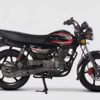 bx200|موتورسیکلت|تهران, مهران|دیوار