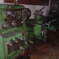 استخدام  تراشکار