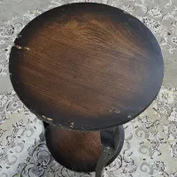 میزتلفن|میز تلفن|مشهد, جانباز|دیوار