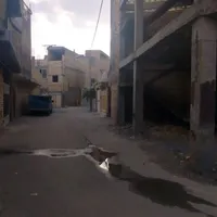 ۷۰ متر نیمه‌کاره با پارکینگ اختصاصی  فرصت طلایی|فروش آپارتمان|اصفهان, کارلادان|دیوار