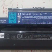 باطری لپتاپ
