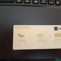 لب تاپ ایسوس|رایانه همراه|فردیس, فردیس|دیوار