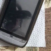 حراج|حراج|اسفراین, |دیوار