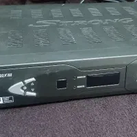 گیرنده دیجیتال