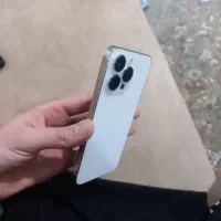 ایفون  ۱۳ پرو