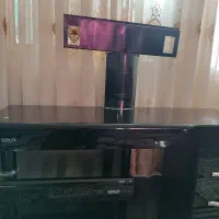 زیرتلویزیون|میز تلویزیون|نورآباد, |دیوار