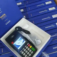 دستگاه کارتخوان امانی رایگان ودستگاه شخصی