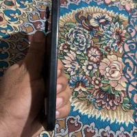 ردمی 12|موبایل|ایرانشهر, |دیوار