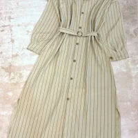 مانتو بلند ترند و شیک