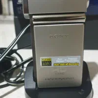 دوربین سونی handycam|دوربین عکاسی و فیلم‌برداری|تهران, سلسبیل جنوبی|دیوار