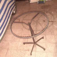 کانتر و رگال گردون و رگال ثابت|فروشگاه و مغازه|تهران, جیحون|دیوار
