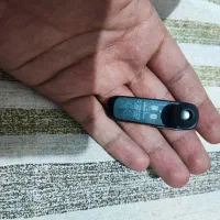 هدفون جبرا talk