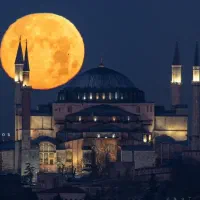 مستقیم وان و استانبول و آنتالیا بلیط تک //