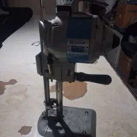 قیچی برقی جک|چرخ خیاطی و ریسندگی|قرچک, زیبا شهر|دیوار