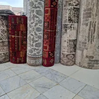 گبه با قیمت مناسب|گلیم، جاجیم، گبه|بجنورد, |دیوار