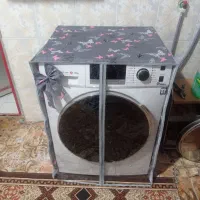 ک ا و لوازم برقی|سفره، حوله، دستمال آشپزخانه|زابل, |دیوار