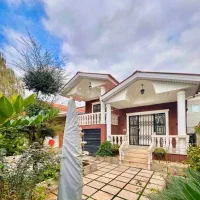 ویلا-داخل-شهرک-اصیل