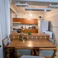 آپارتمان هفتاد متری رهن و اجاره