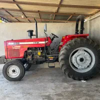 ۳۹۹ تک مدل ۹۸ پمپ کوچیک صفر خشک