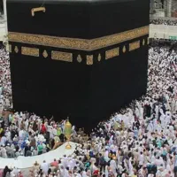 فروش دوعدد فیش حج تمتع