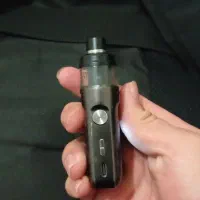 ویپ ابدی|زیورآلات و اکسسوری|سرپل ذهاب, |دیوار