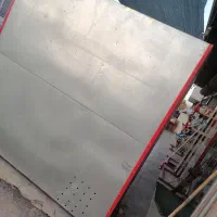 یخچال، مغازه|فروشگاه و مغازه|مهریز, |دیوار