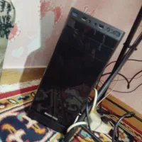 ست گیمینگ ارزان|رایانه رومیزی|تبریز, |دیوار